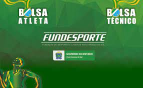 O sistema também evidenciará indicadores, como o número de municípios e atletas atendidos, auxiliando a traçar perfis sociodemográficos dos beneficiários - Foto:Divulgação/Fundesporte