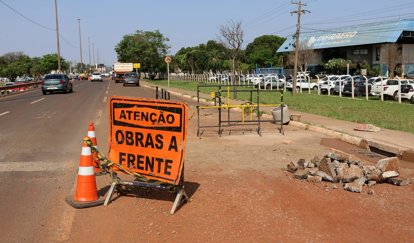 Ao todo, os repasses chegarão a R$ 50,1 milhões - Foto: Divulgação/Agesul