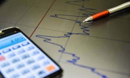 A expectativa é de um crescimento de  2,3% para o próximo ano - Foto: Agência Brasil
