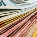 Bolsa Família é pago nesta quinta-feira a beneficiários com NIS de final 4