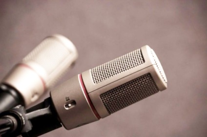 Índice mostra que além da música, os podcasts também têm conquistado cada vez mais o público - Ilustração