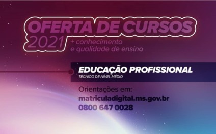 Calendário das aulas será divulgado pela Secretaria Estadual de Educação - Foto: Divulgação