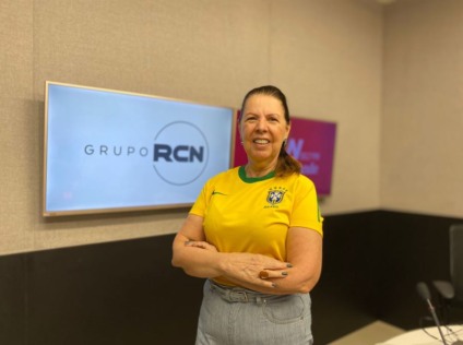 Campanha "Haja Coração" contará com orientações médicas sem custo, das 8h às 17h, na sede da Instituição - Foto: Glória Maria/CBN CG