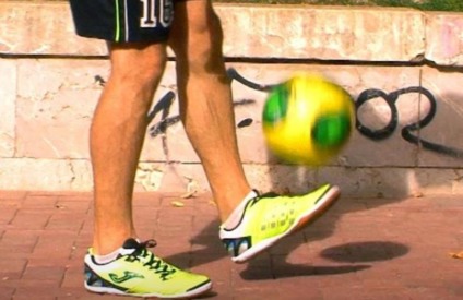 Competição é voltada para crianças e adolescentes de 6 a 15 anos - Divulgação Competição é voltada para crianças e adolescentes de 6 a 15 anos - Divulgação