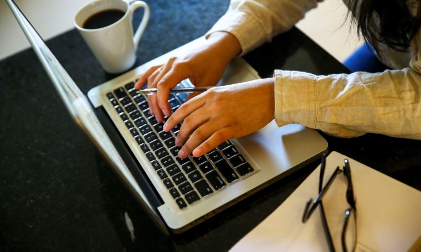 Inscrições para o evento são feitas online e gratuitamente; encontro será realizado em 30 de novembro - Divulgação