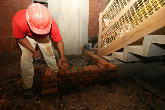 Esse foi o maior saldo registrado para o mês desde 2013 conforme levantamento do Radar Industrial da Fiems - Foto: Divulgação/Fiems