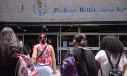 Prazo termina sexta-feira (27) - Agência Brasil Prazo termina sexta-feira (27) - Agência Brasil