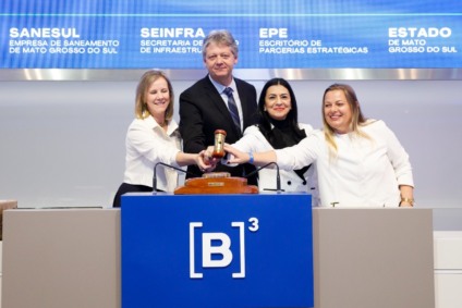 PPP Centrais de Energia Elétrica Fotovoltaica promete geração de emprego e benefícios ambientais - Foto: Divulgação