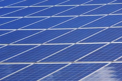 Deputado propõe taxação de 100% sobre a energia solar - Foto: Divulgação
