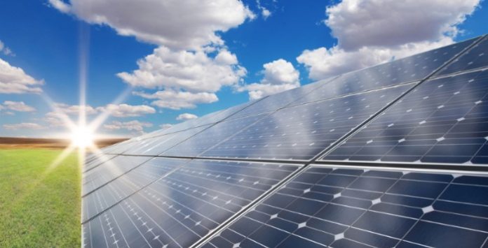 Centrais vão gerar energia solar em MS - Divulgação Portal do MS