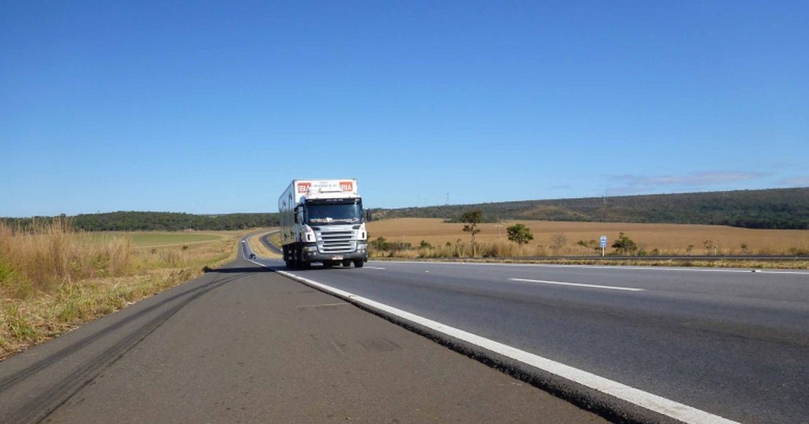 - Foto: Divulgação/Agência Brasil