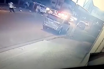 Delegado de Ponta Porã destaca investigações na região - Foto: Reprodução/Vídeo