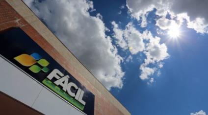Inauguração da primeira unidade Fácil será no bairro Coronel Antonino - Foto: Divulgação