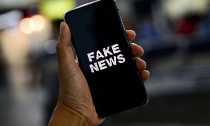 No começo deste mês, o Tribunal Superior Eleitoral (TSE) anunciou a criação de um grupo de trabalho em parceria com as plataformas digitais e redes sociais - Divulgação/Agência Brasil