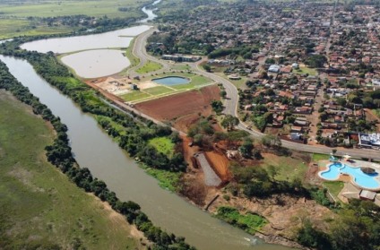 Custo aos cofres públicos ultrapassará R$ 10 milhões - Foto: Divulgação/Agesul