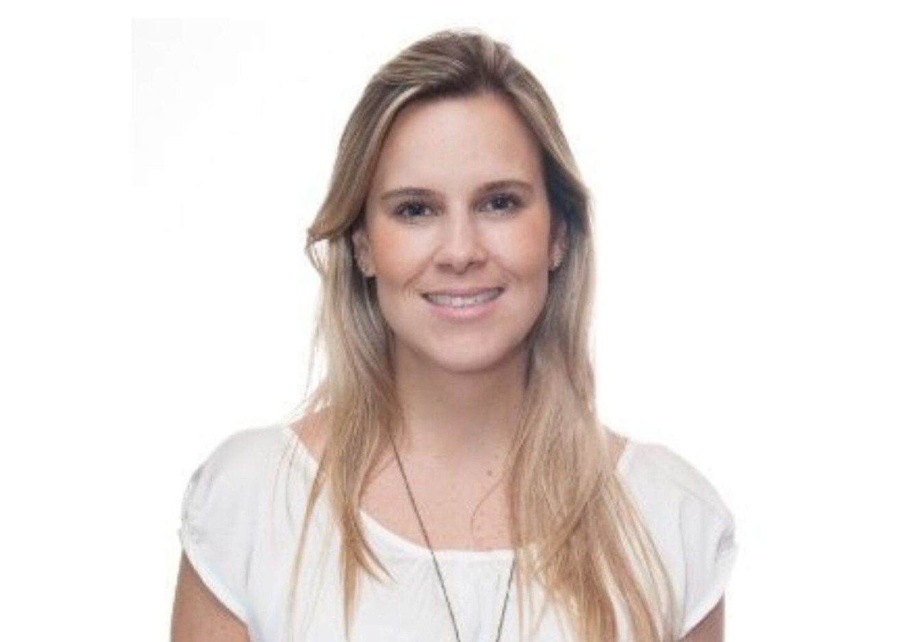 Especialista explicou quais devem ser os preparativos para a nova gestão compreender e superar os desafios após a posse - Foto: Divulgação FDC