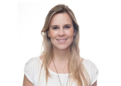 Especialista explicou quais devem ser os preparativos para a nova gestão compreender e superar os desafios após a posse - Foto: Divulgação FDC