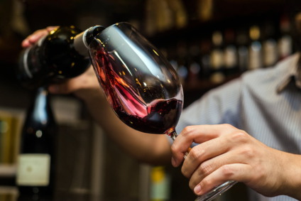 Serão mais de 850 vinhos a disposição, além de atrações musicais, dicas de chefes de cozinha e palestras sobre harmonização - Foto: Divulgação
