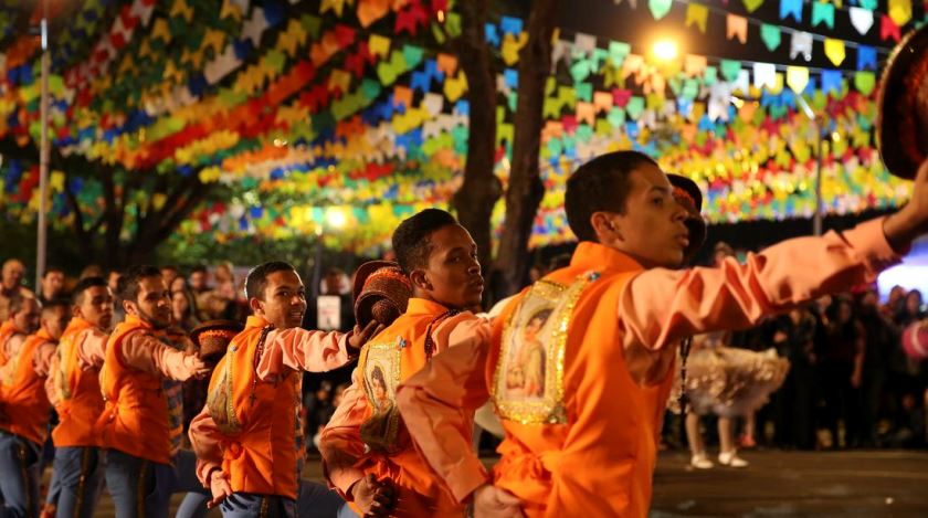 Dia Nacional de Luta contra Queimaduras é lembrado nesta terça. - Divulgação/Agência Brasil