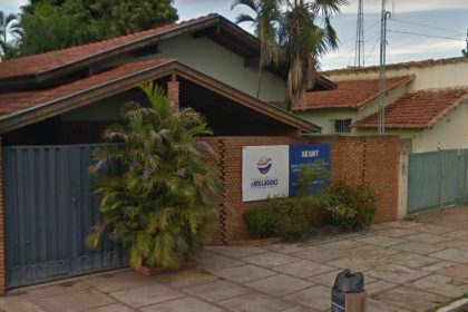 Informações poderão ser obtidas no telefone (67) 9 9275  4326 - Reprodução/Assessoria