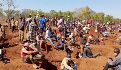 Conscientizar e encorajar a sociedade civil sobre a luta contra o tráfico de pessoas é o principal objetivo - Foto: Governo de MS