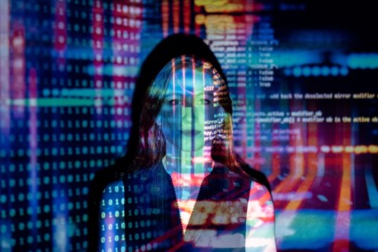 A inteligência artificial está presente em todas as áreas, assim como no dia a dia dos médicos - Foto: Pexels