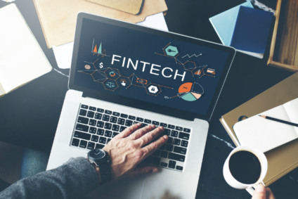 Desafio agora é fazer com que as pessoas continuem utilizando serviço, analisa empresário sobre fintechs - Foto: Divulgação