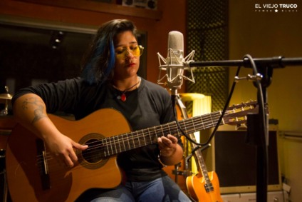 Festival “O Canto Delas” começa na próxima quinta-feira - Foto: Divulgação