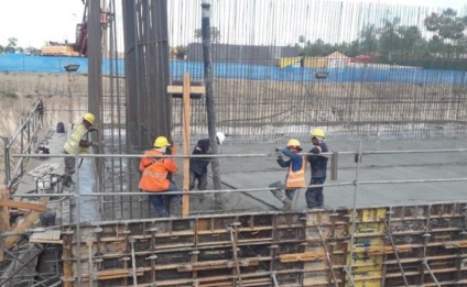 - Foto: Governo do Estado