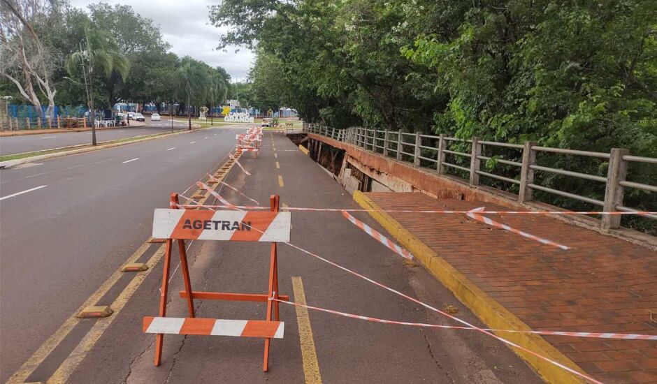 Projeto "Domingo no Lago do Amor" visa incentivar a prática de atividades físicas e recreativas na região - Foto: Arquivo/CBN-CG