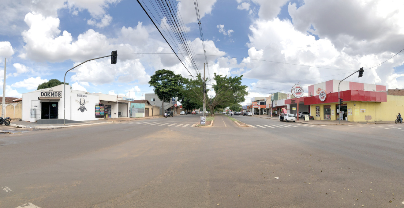 MEDIDA > Flexibilização do toque de recolher permite início às 22h por cinco dias - Isabelly Melo/CBN MEDIDA > Flexibilização do toque de recolher permite início às 22h por cinco dias - Isabelly Melo/CBN
