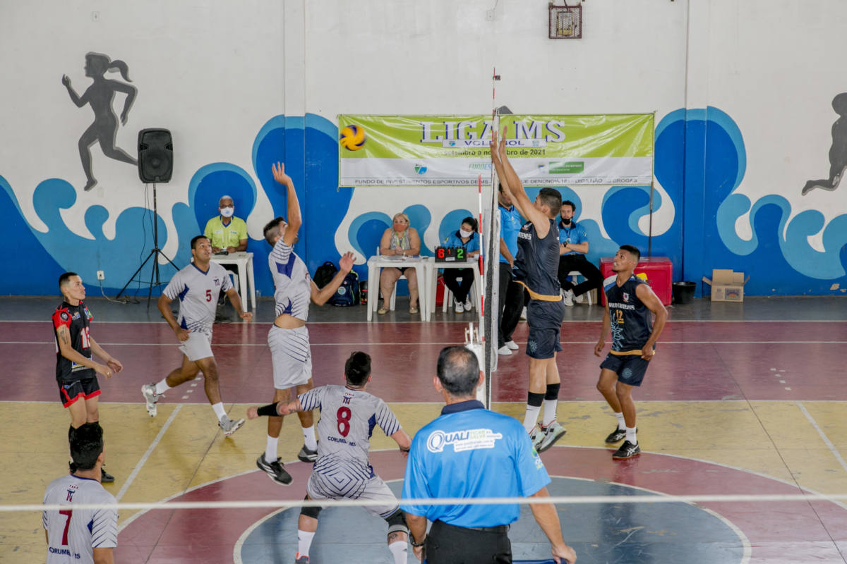 Competição terá 40 equipes, de 21 municípios - Foto: Renê Marcio Carneiro/PMC