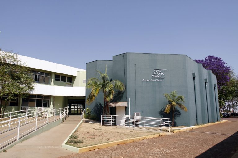 Com o tema "Indicadores de vulnerabilidade da pessoa idosa: VES-13 ou IVCF-20?" e a intenção é que esse protocolo vire instrumento de avaliação pelos profissionais de saúde - Foto:Divulgação/PFMCG