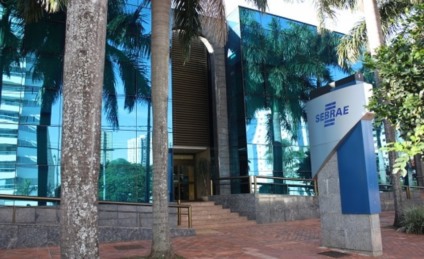 Analista técnico do Sebrae-MS destaca importância da presença online para MEI - Foto: Sebrae-MS