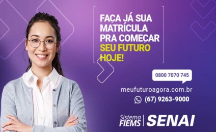 - Divulgação/Assessoria
