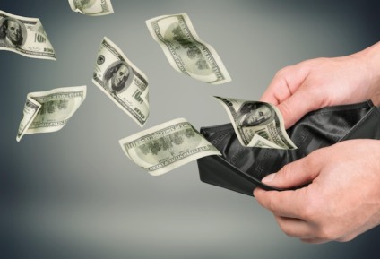 Para Soares, ter clareza é importante e os candidatos falam pouco sobre a economia - Foto: Reprodução Freepik