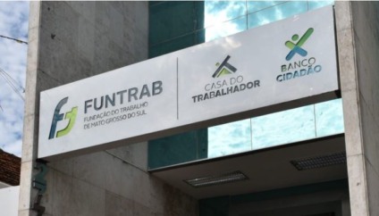 - Foto:Divulgação