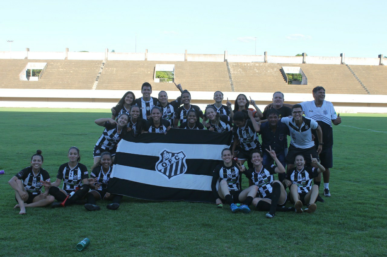 Galo será o representante de MS no Brasileirão A3 - Foto: Divulgação Operário FC