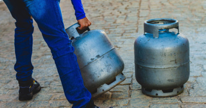 os consumidores façam pesquisas antes da compra, pois poderão encontrar promoções pontuais nos estabelecimentos - Foto:@jeanedeoliveirafotografia / pronatec.pro.br