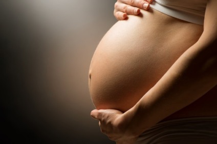 Proposta é voltada para mulheres que sofrem perda gestacional e neonatal - Foto: Divulgação