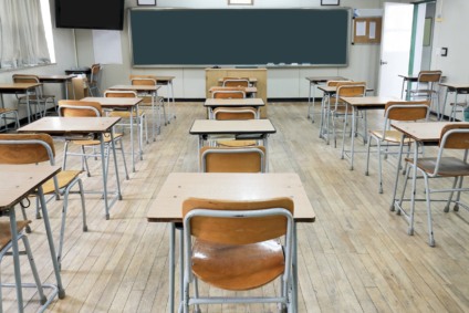 Escolas não podem exigir a vacinação, mas recomendamos, destaca presidente de conselho - Foto: Getty Images