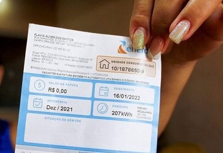 2° ação nome limpo - Foto: Divulgação/Governo de MS