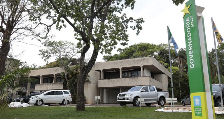 Estado de calamidade expira em Mato Grosso do Sul - Foto: Arquivo/Portal MS