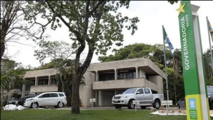 Programa Municipalismo Ativo poderá ampliar as chances de investimento nos municipios - Reprodução/ Governo do Estado