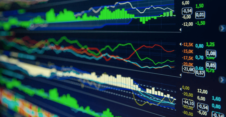 O outro lado dos acontecimentos, com visão técnica, você confere aqui na CBN com o nosso grande time de colunistas - Pixabay