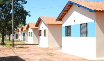 O cadastramento vai até dia 15 de outubro - Arquivo/JPNews
