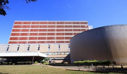 Mais de 500 profissionais foram contratados para atuar no HRMS em 2020 - Foto: Edemir Rodrigues/Portal MS