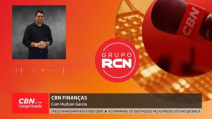 Inflação pode chegar também na alíquota dos combustíveis - Foto: Reprodução