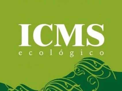- Foto:Divulgação/ICMS Ecológico