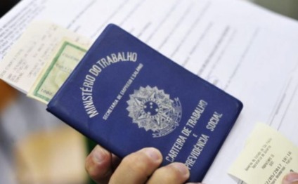IEL tem mais de 136 vagas de estágio disponível - Foto: Divulgação/Agência Brasil